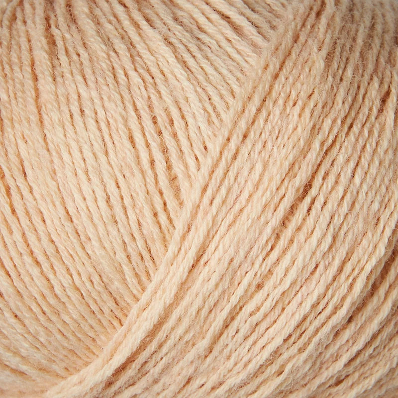 Knitting for olive merino