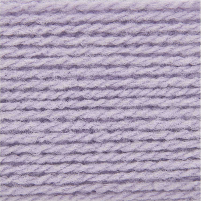 Creative soft wool aran