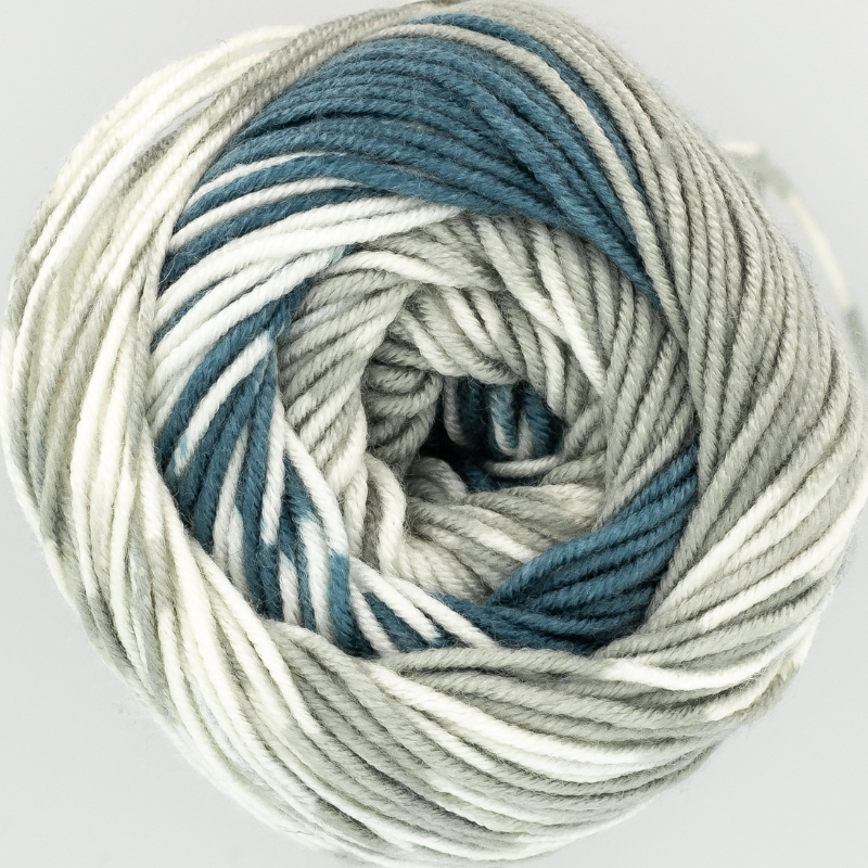 Fjord DK