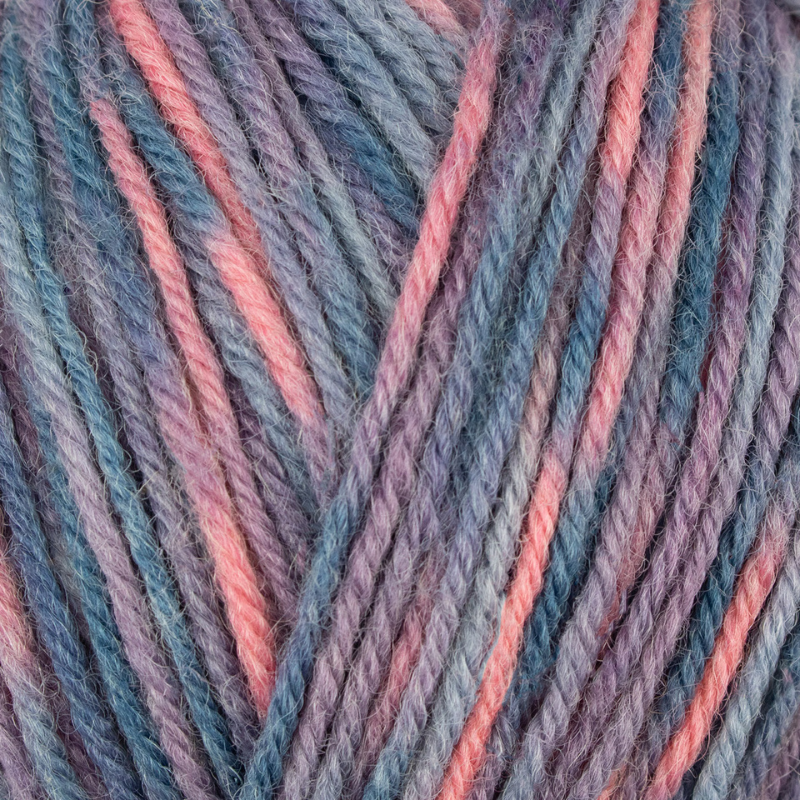 ColourLab sock DK