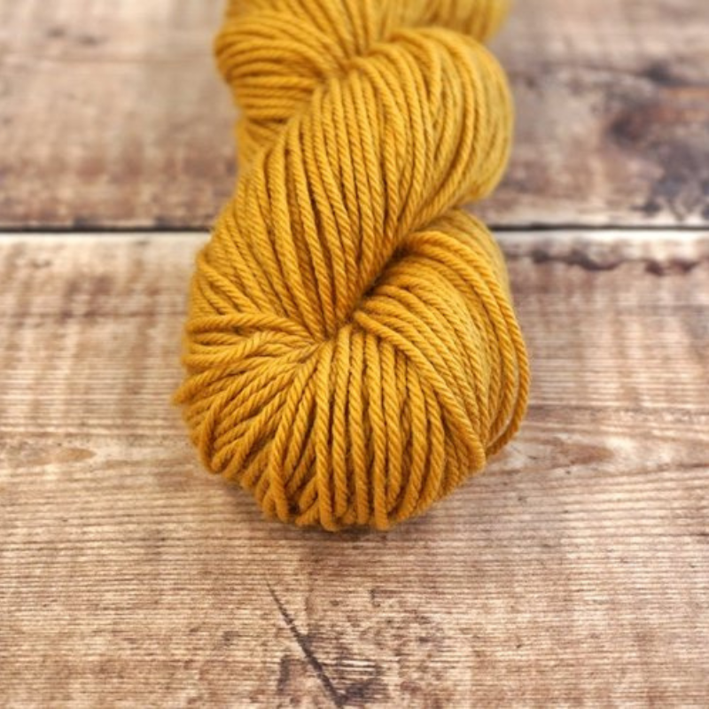 CoopKnits yeah dk