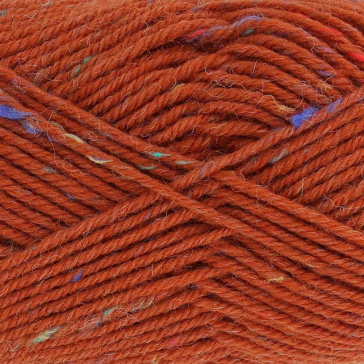 Merino blend DK