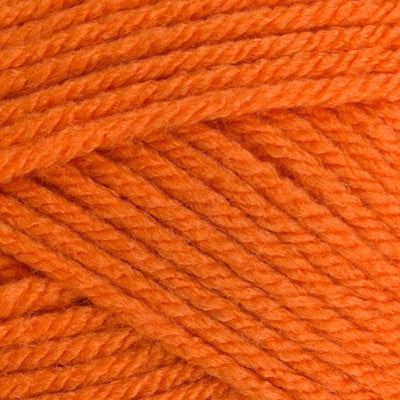 Stylecraft special chunky