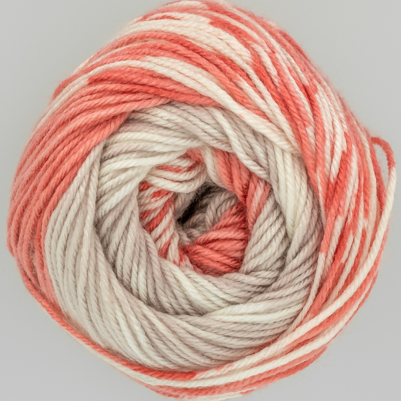 Fjord DK