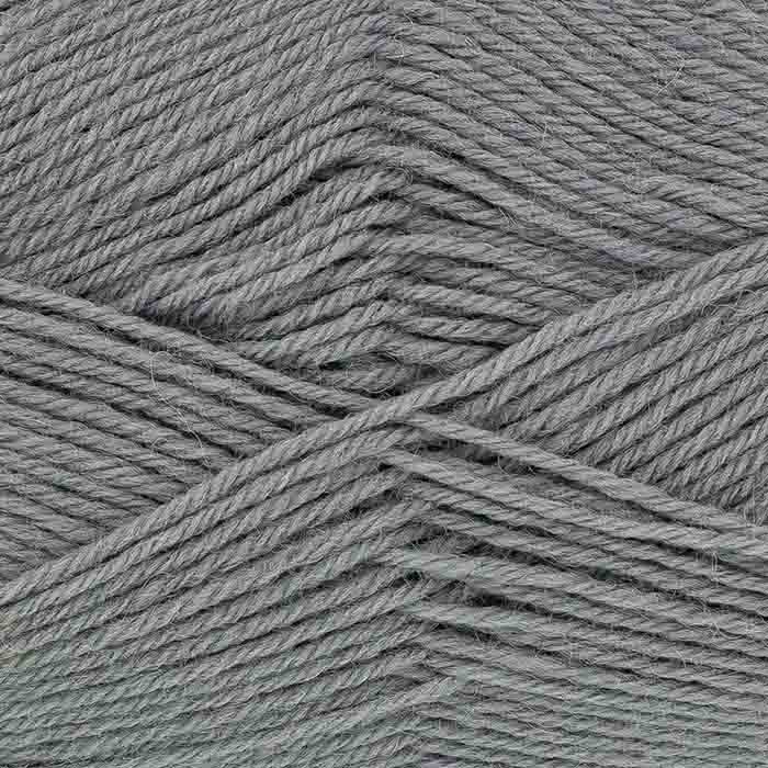 Merino blend 4ply