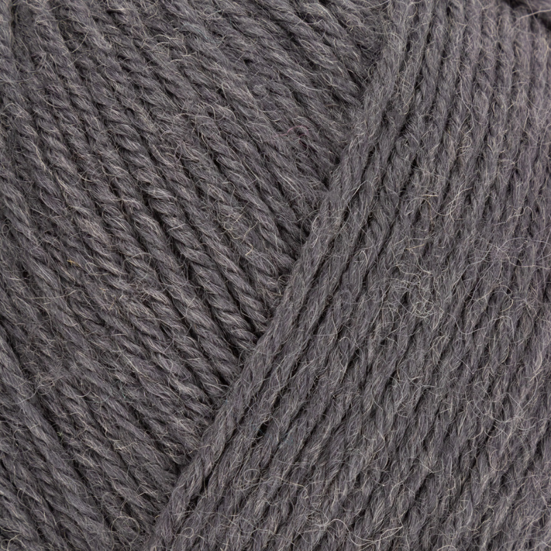 Colourlab DK
