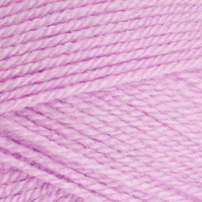 Stylecraft Special DK