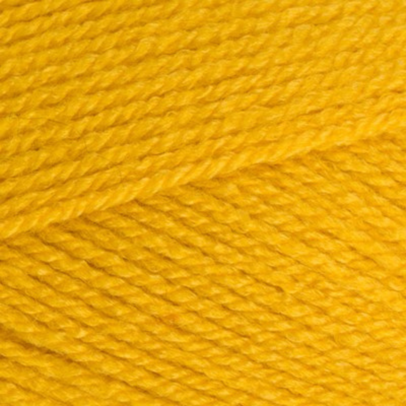 Stylecraft Special DK