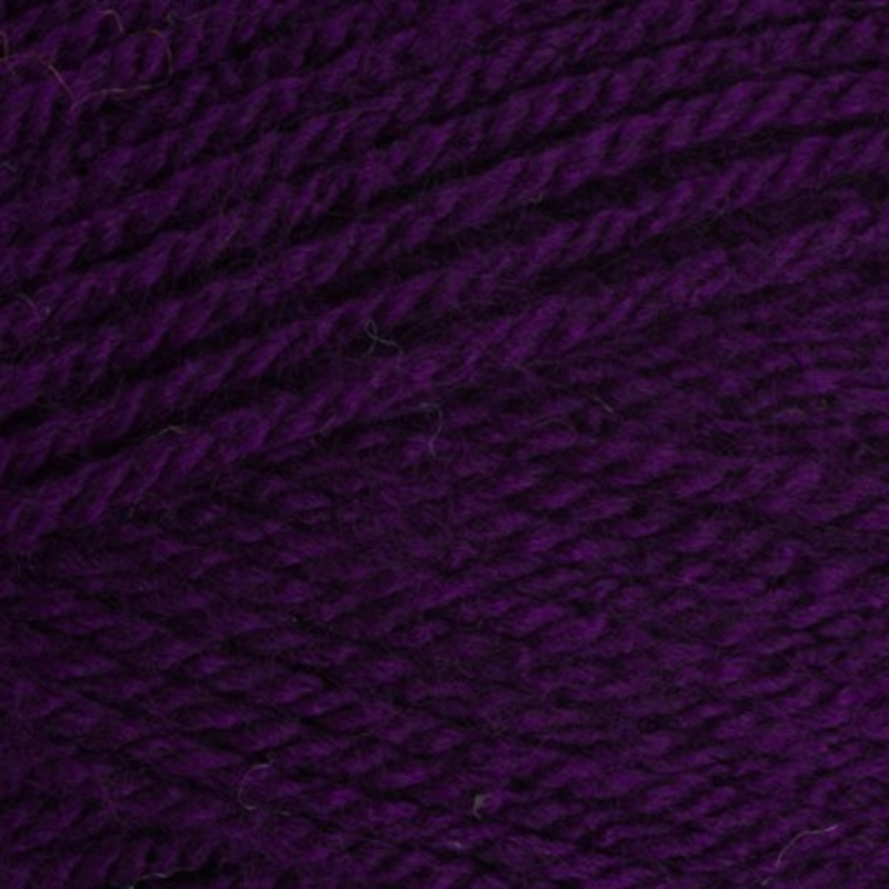 Stylecraft Special DK