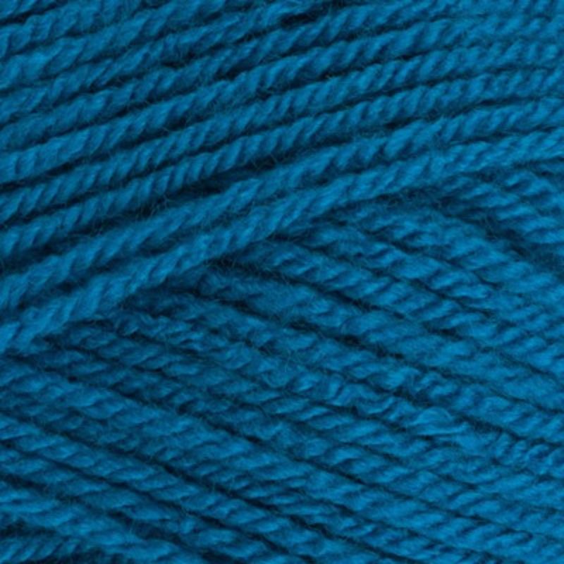 Stylecraft Special DK