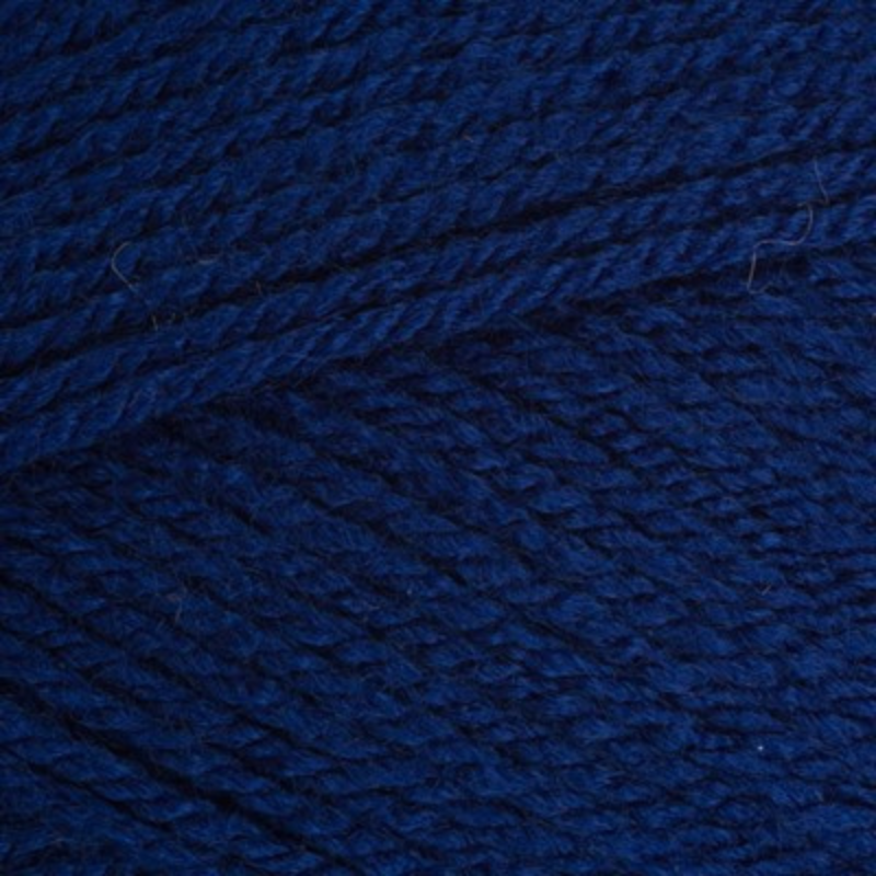 Stylecraft Special DK