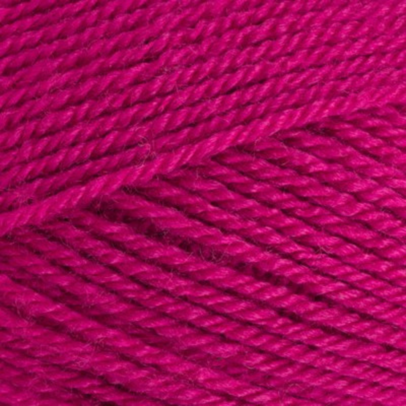 Stylecraft Special DK