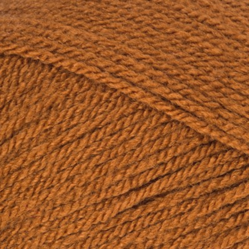 Stylecraft Special DK