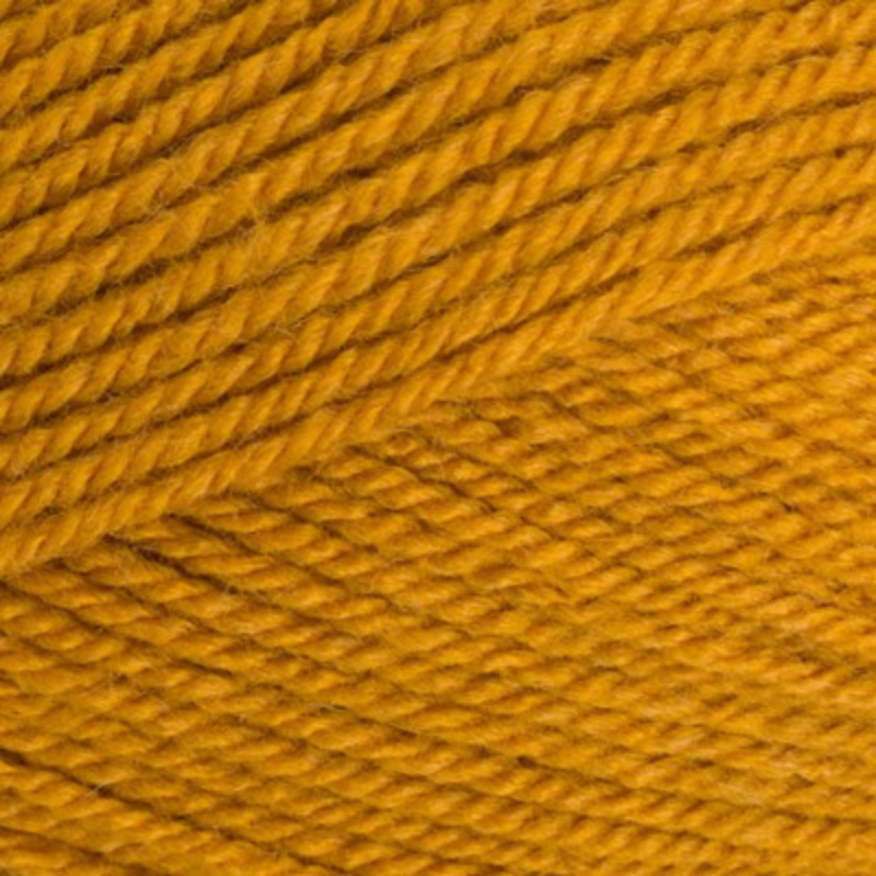 Stylecraft Special DK