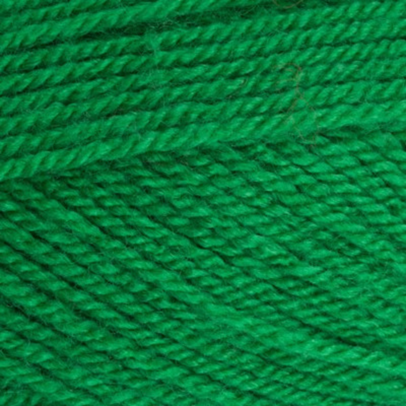 Stylecraft Special DK