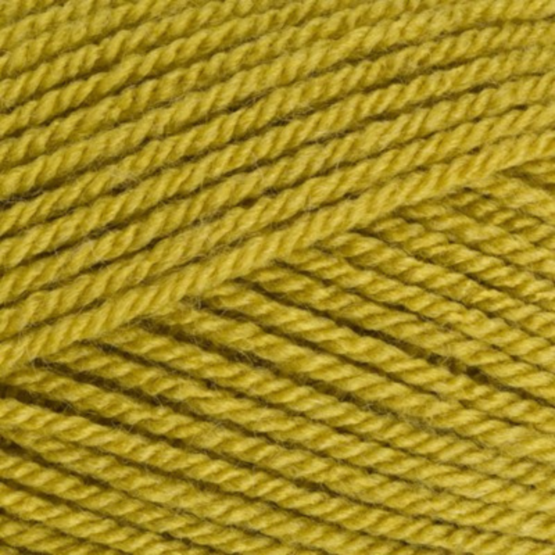 Stylecraft Special DK