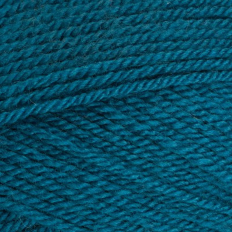 Stylecraft Special DK