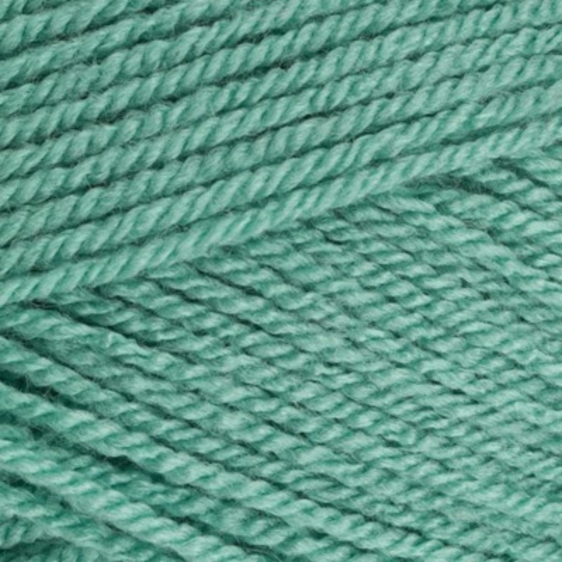 Stylecraft Special DK