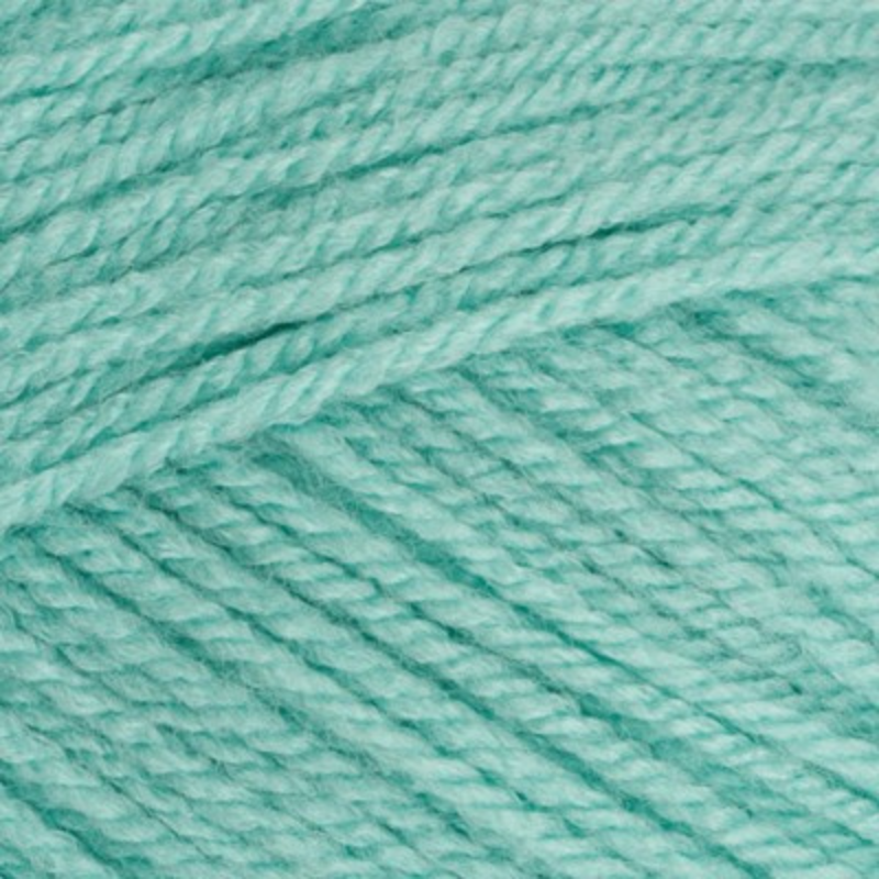 Stylecraft Special DK
