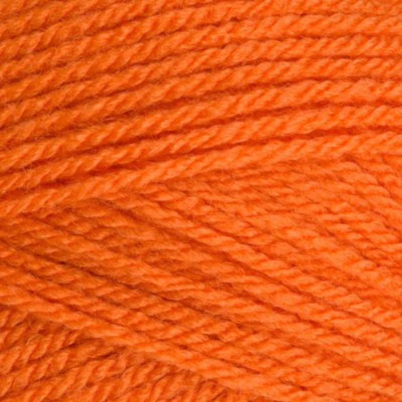 Stylecraft Special DK