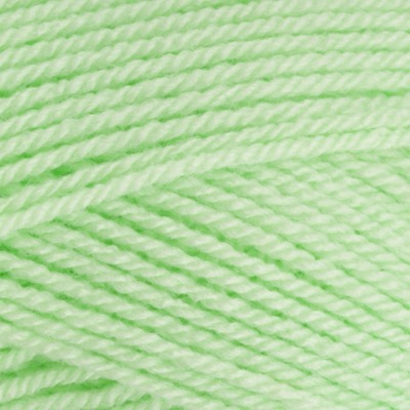 Stylecraft Special DK