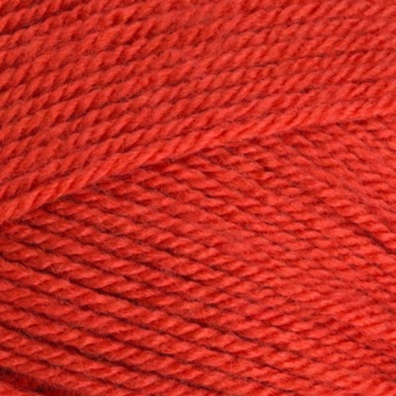 Stylecraft Special DK