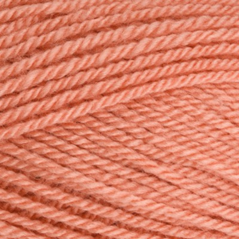 Stylecraft Special DK