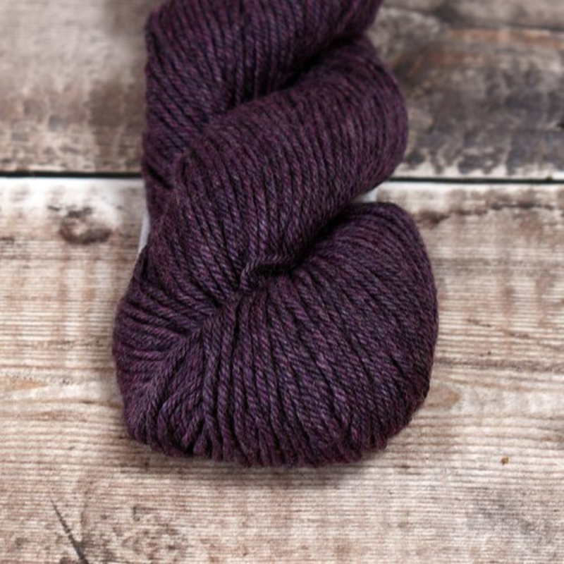 CoopKnits yeah dk