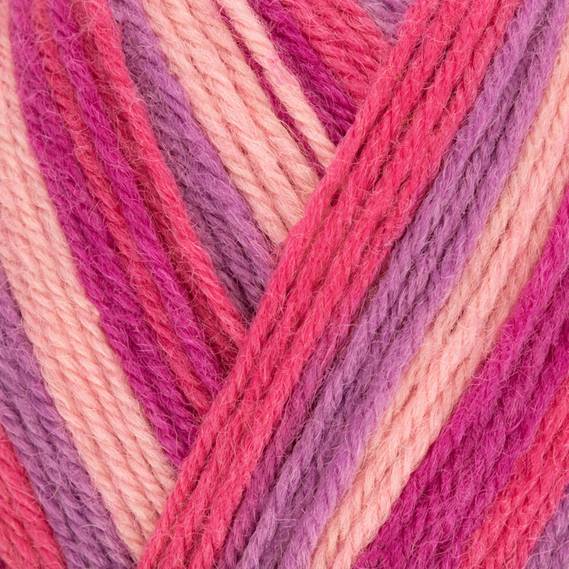 Colourlab DK