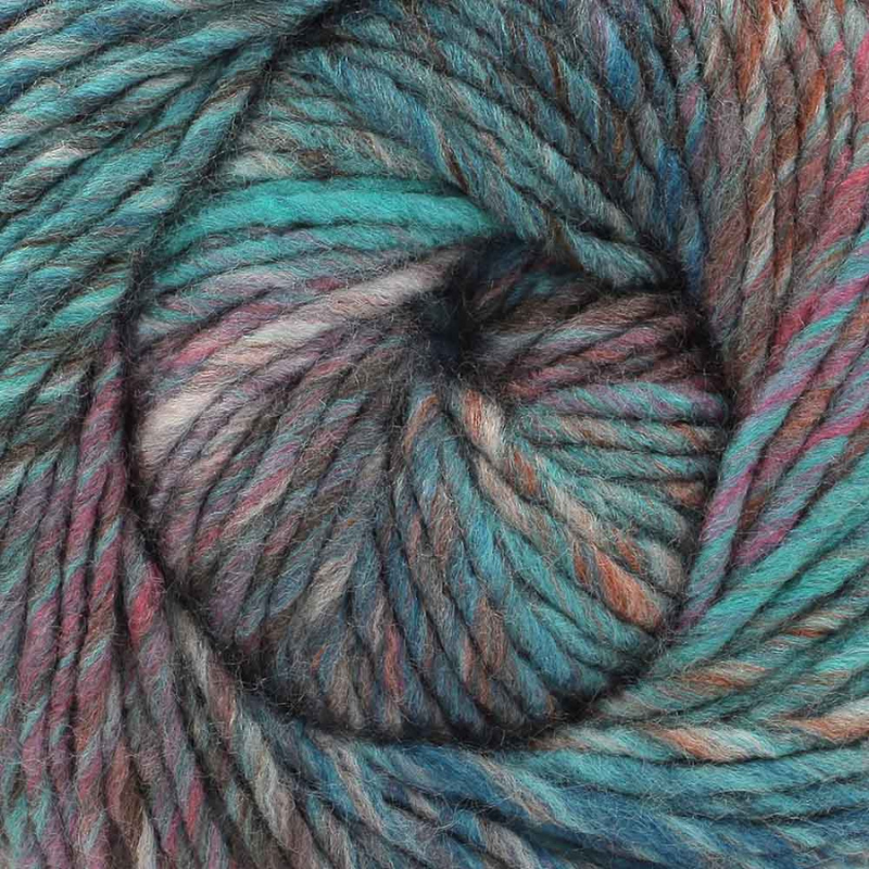 Cottagespun chunky