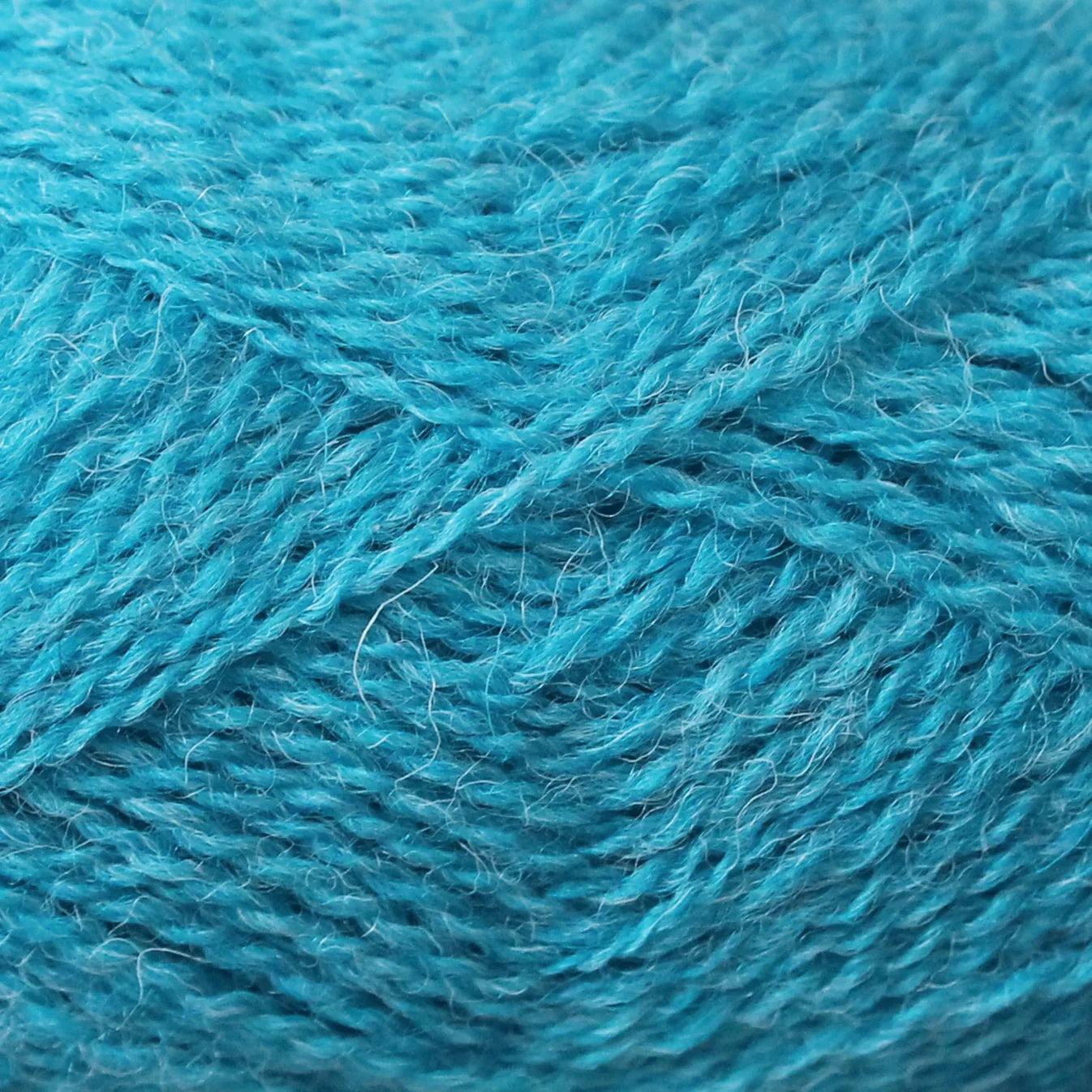 Pip colourwork