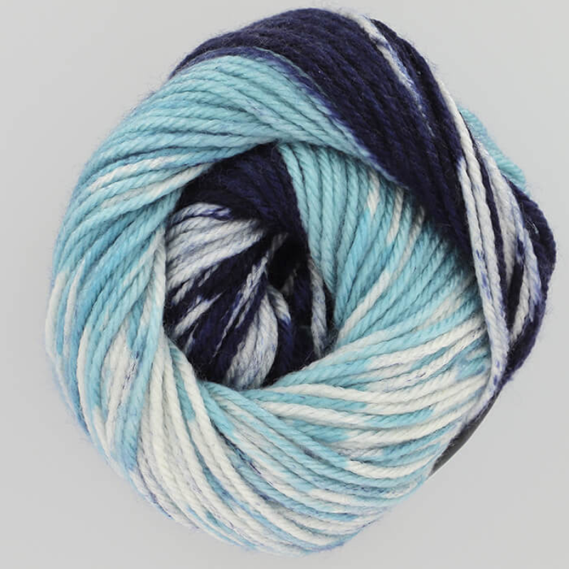 Fjord DK