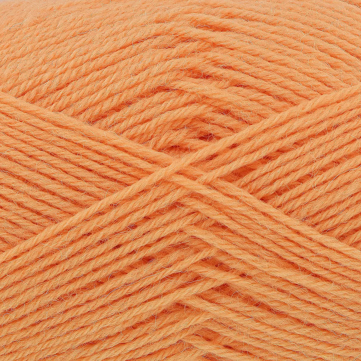 Merino blend 4ply