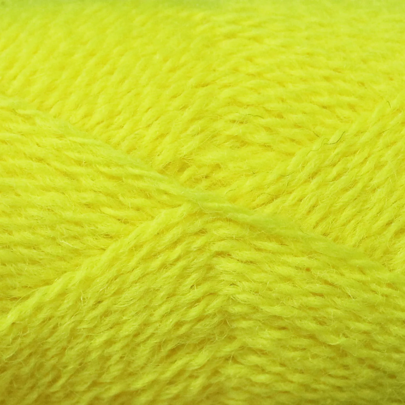 Pip colourwork