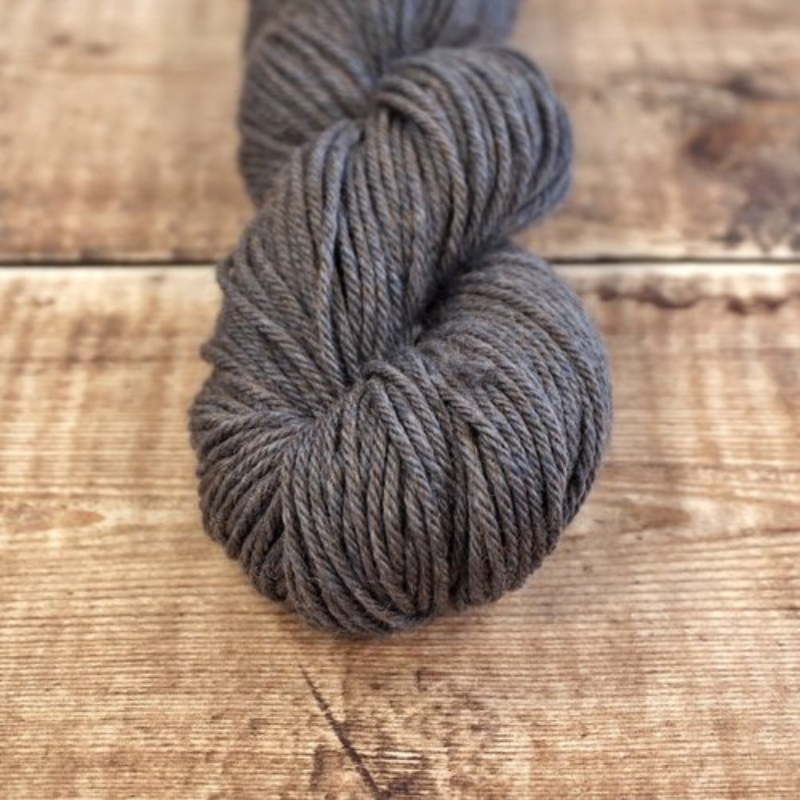 CoopKnits yeah dk
