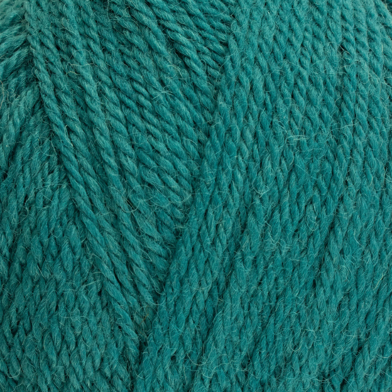 ColourLab aran