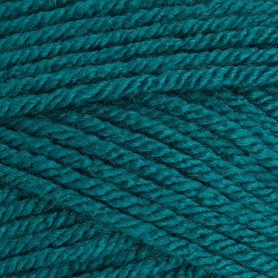 Stylecraft special chunky