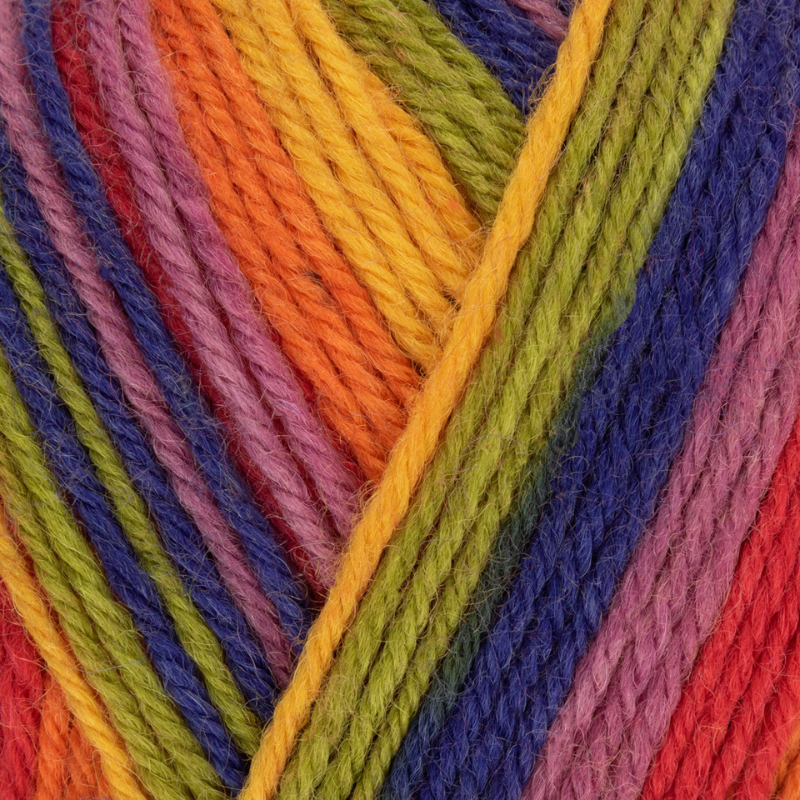 Colourlab DK