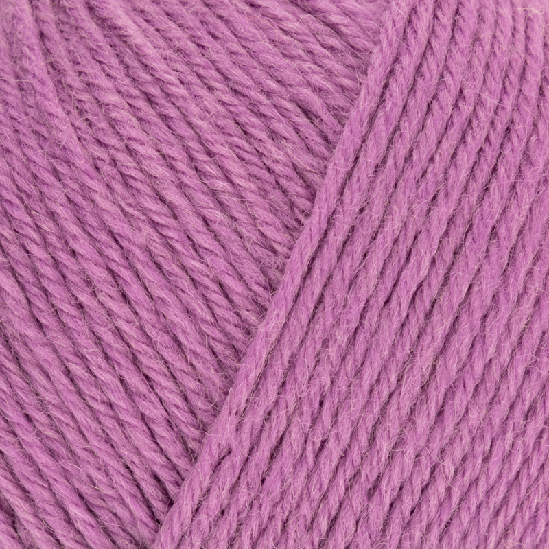 Colourlab DK