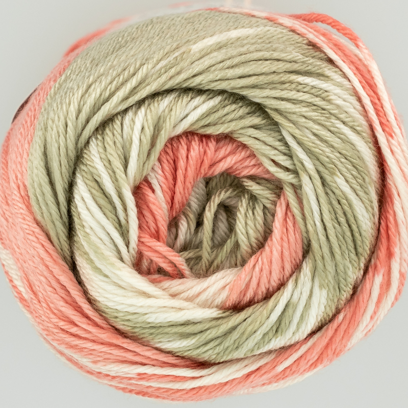 Fjord DK