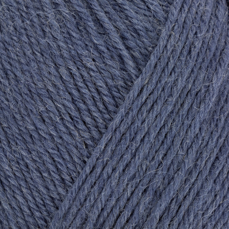 Colourlab DK