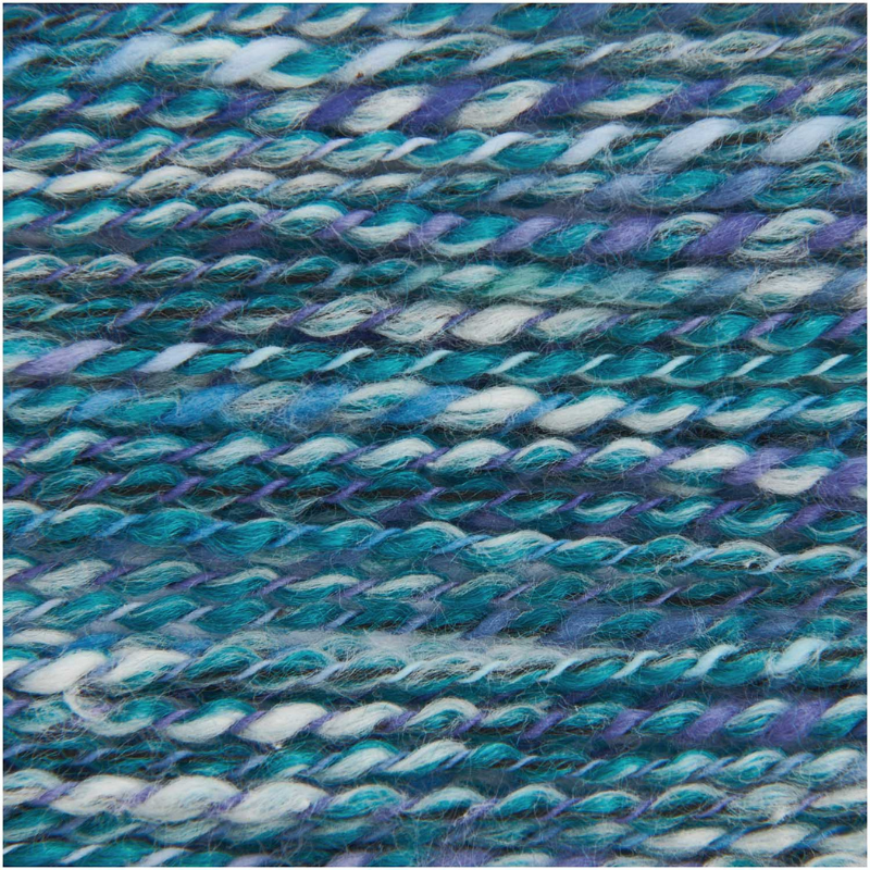 Creative lazy hazy summer cotton