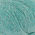 Simply denim