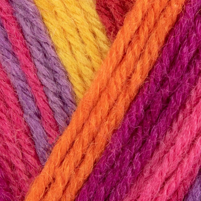 Colourlab DK