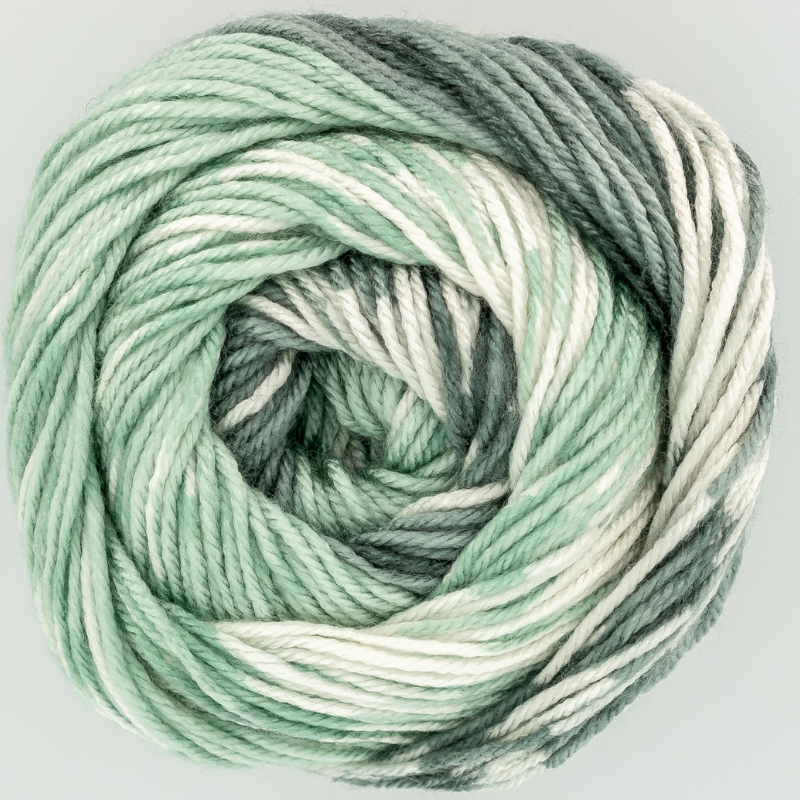 Fjord DK