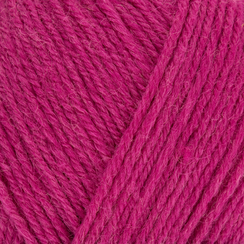 Colourlab DK