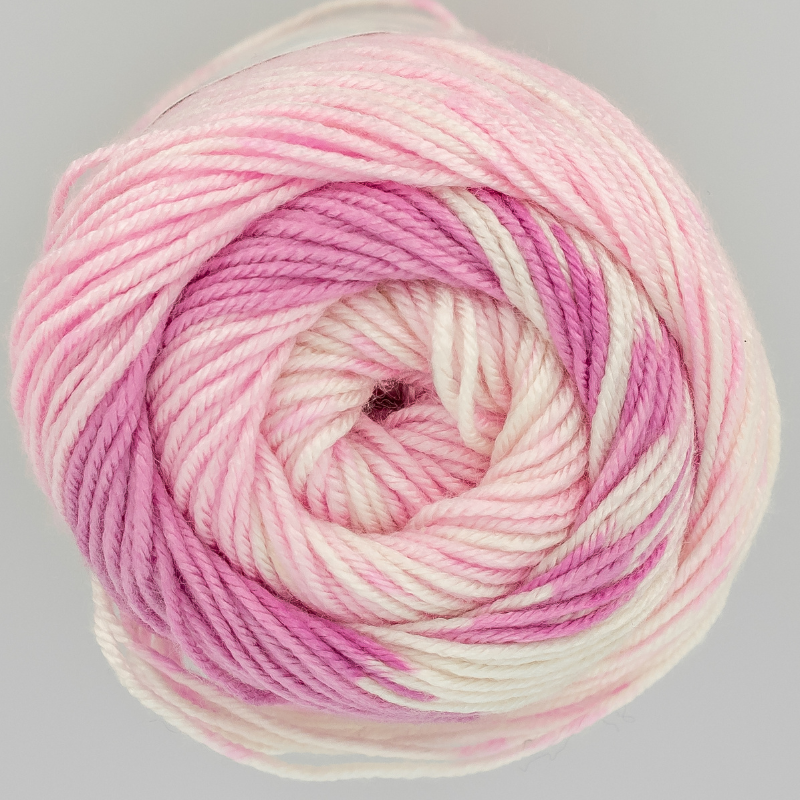 Fjord DK