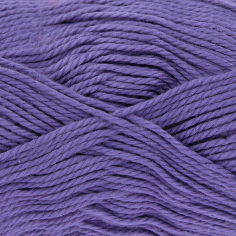 Cottonsoft DK
