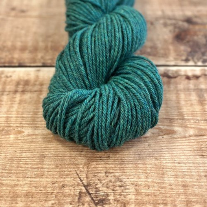 CoopKnits yeah dk