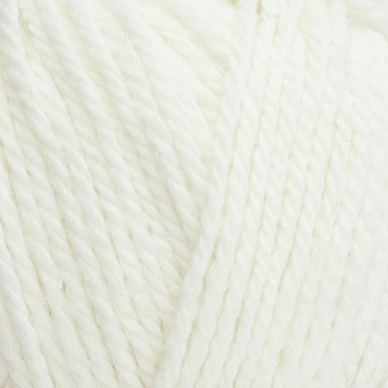 ColourLab aran